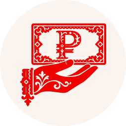 Оплата наличными